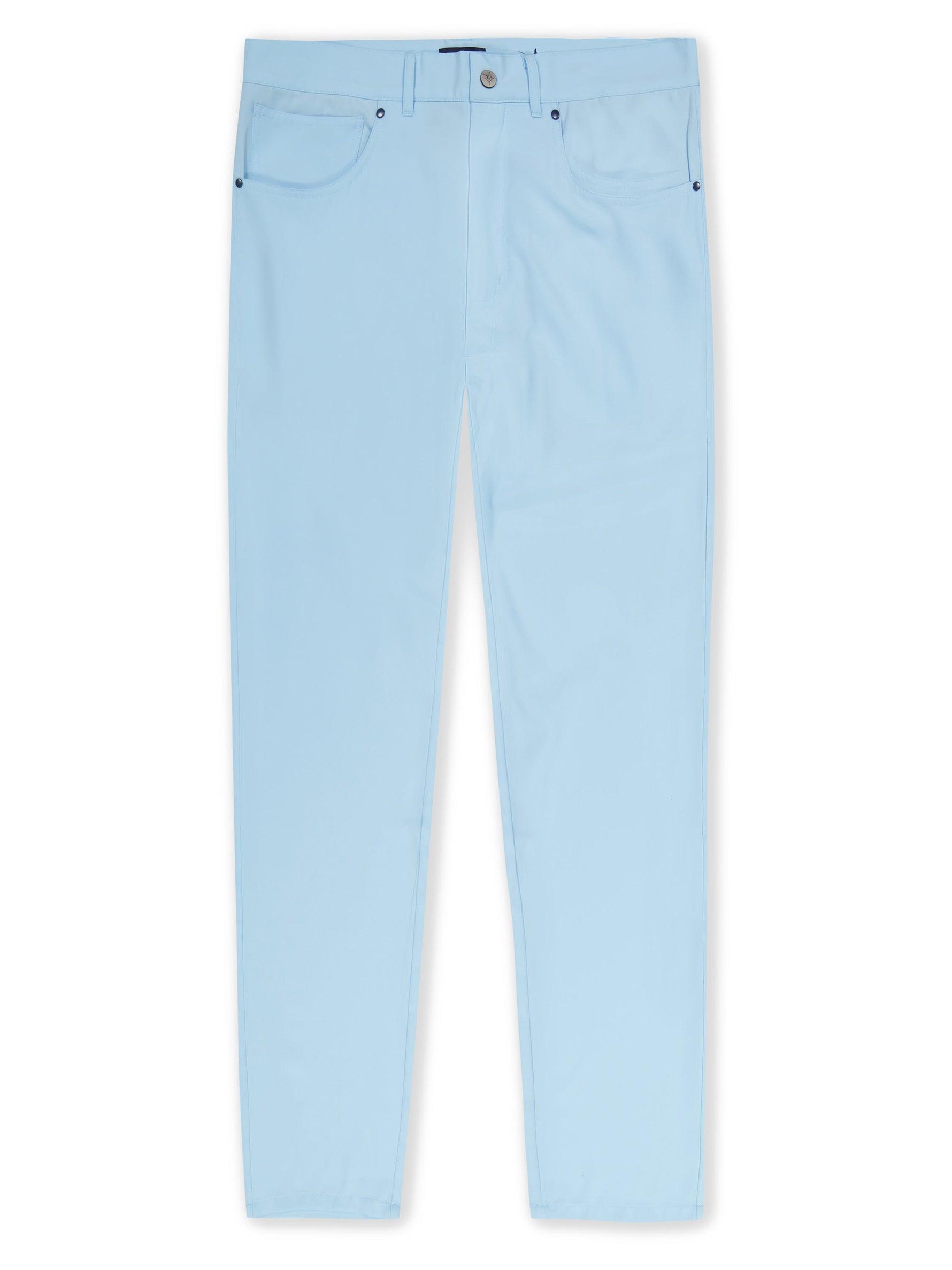 Freeport Pant Versatile Performance | Light Blue