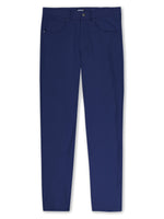 Freeport Pant Versatile Performance | Navy