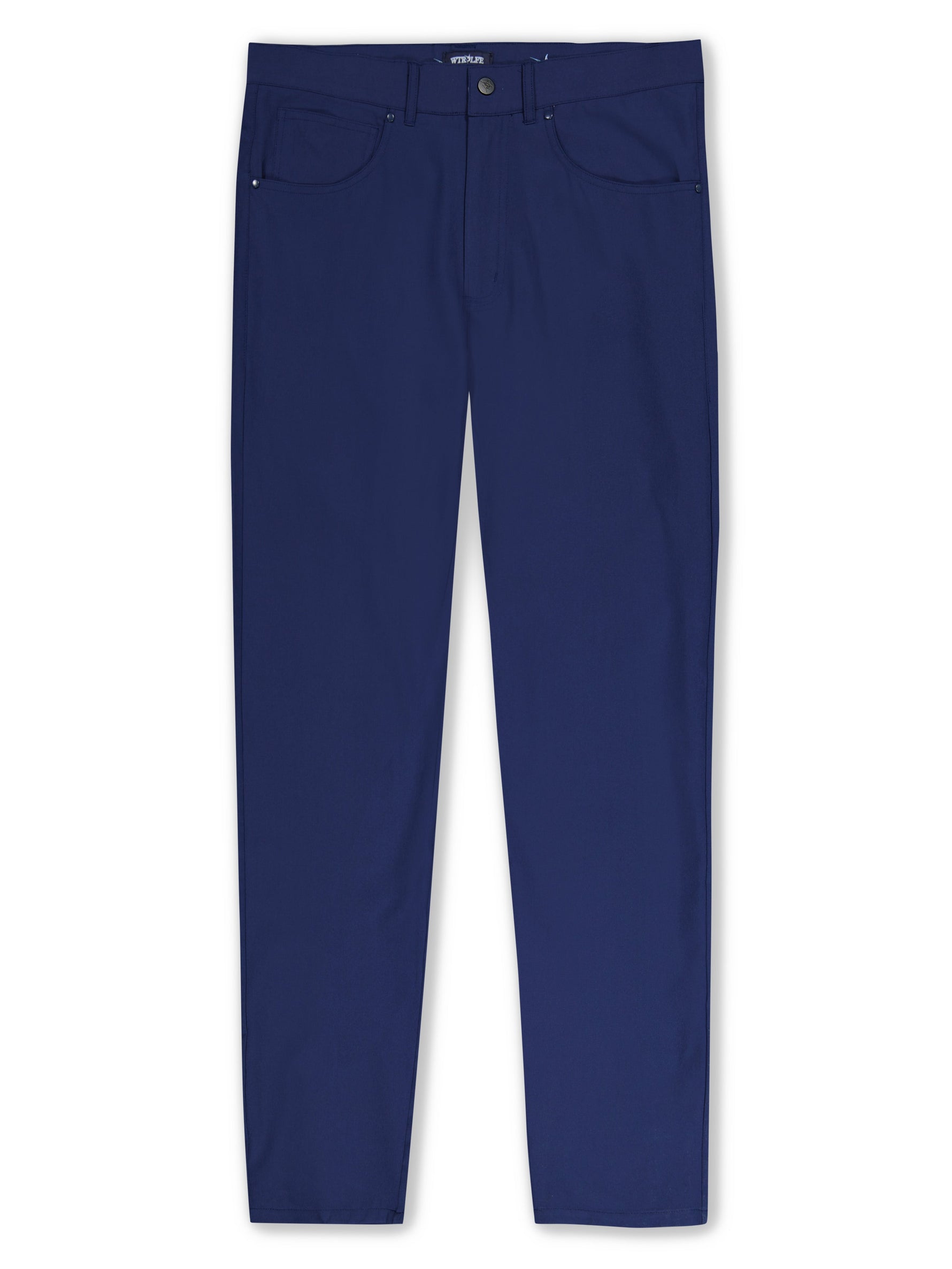 Freeport Pant Versatile Performance | Navy