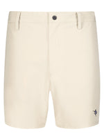 Freeport Short Effortless Performance | Aqua