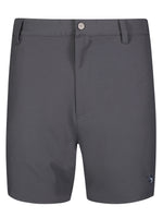Freeport Short Effortless Performance