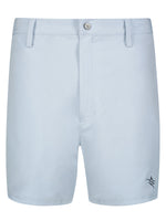 Freeport Short Effortless Performance | Aqua