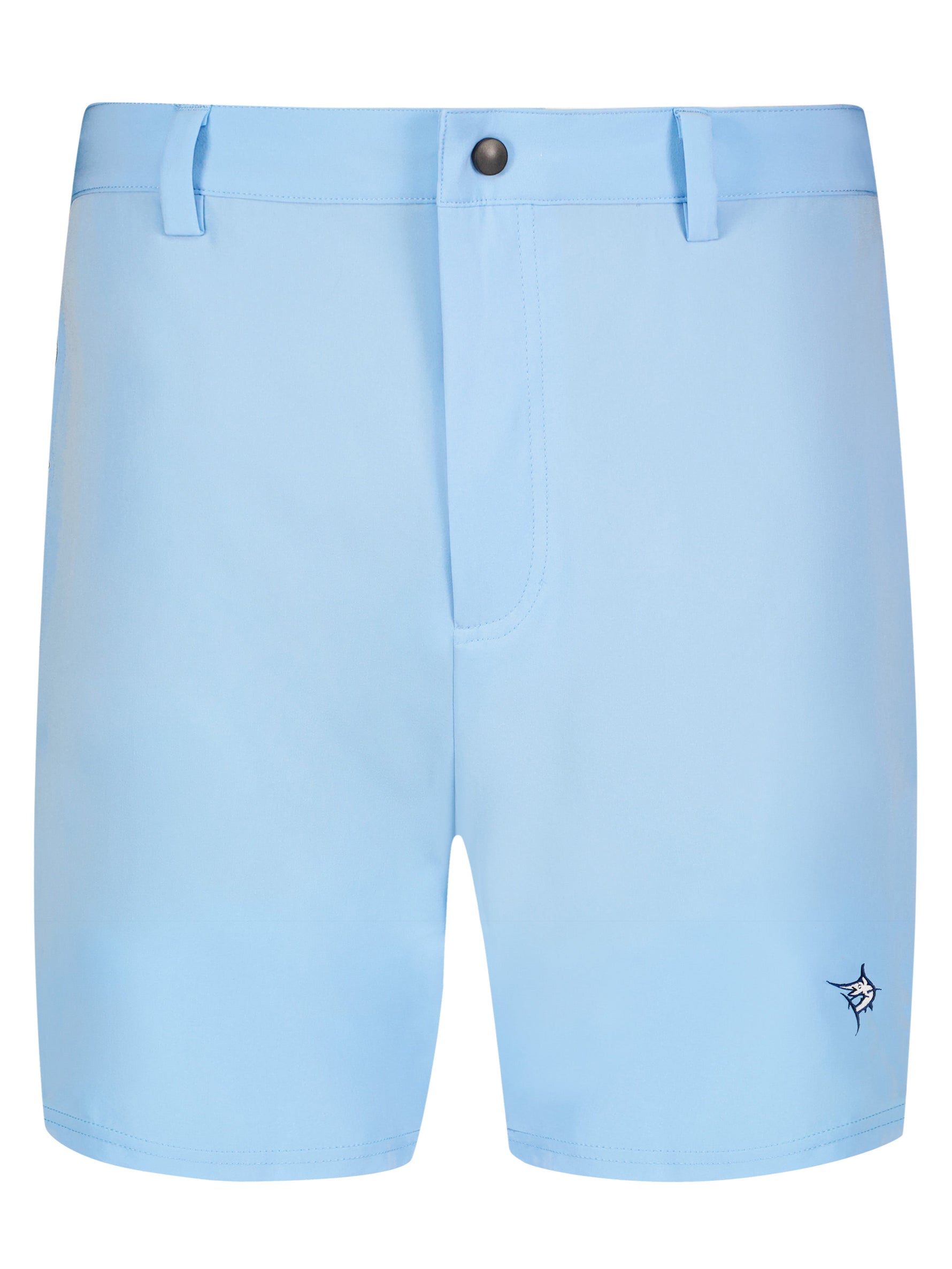 Freeport Short Effortless Performance