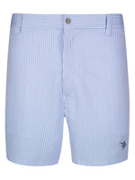 Freeport Short Effortless Performance