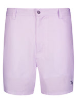 Freeport Short Effortless Performance