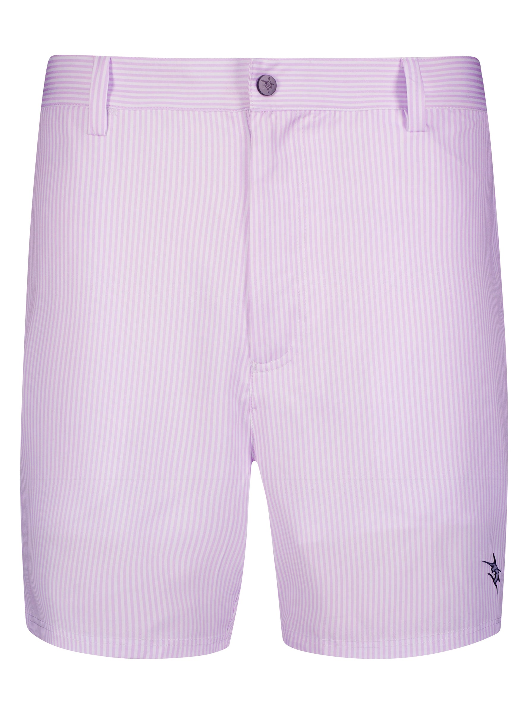 Freeport Short Effortless Performance | Aqua