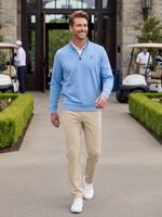 Freeport Pant Versatile Performance | Tan