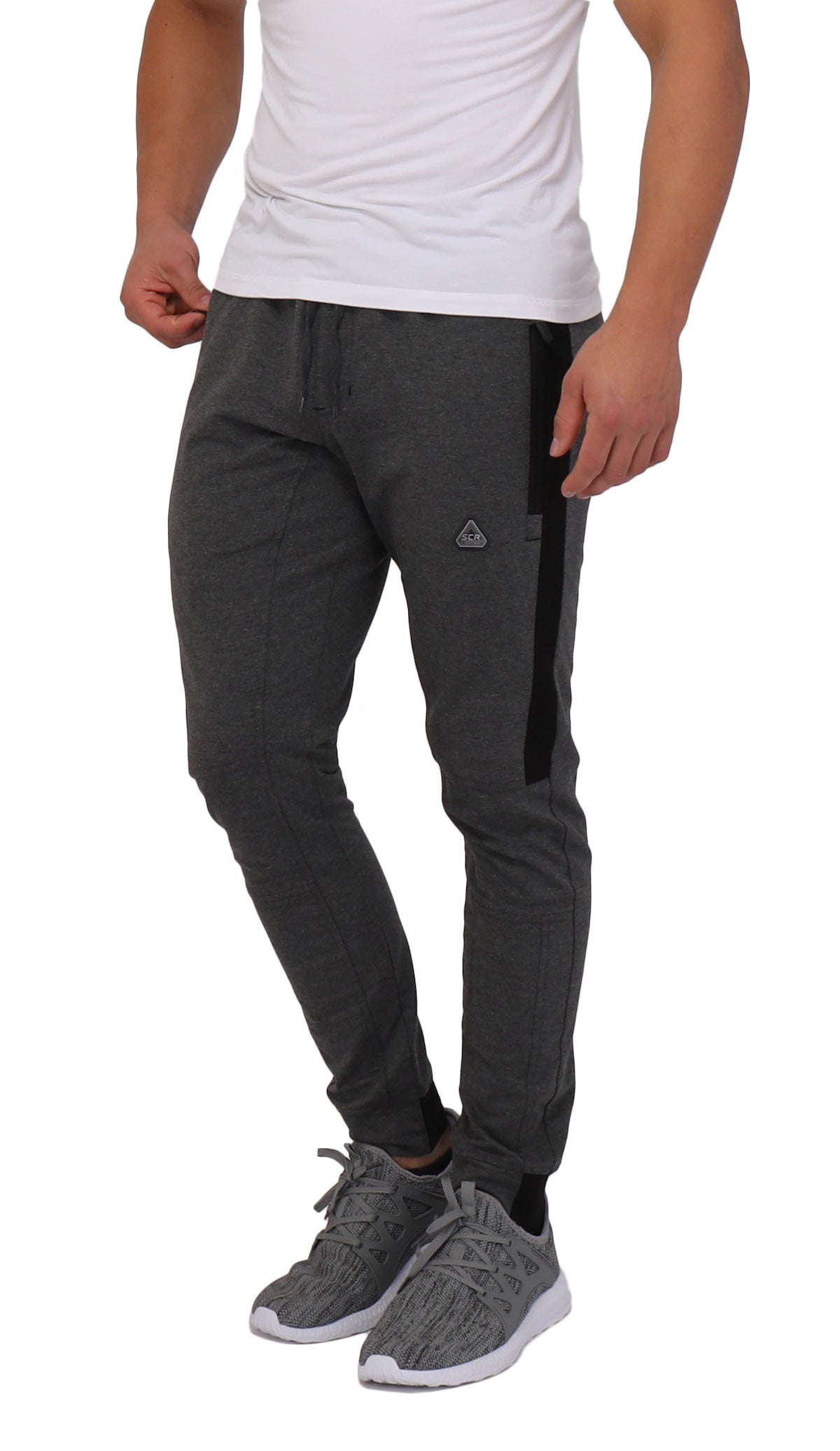 Infinite Flex Jogger | Tall Fit