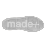 Skiff Iron