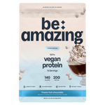 Vegan Protein | 25 Servings