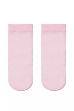 Socks Conte Fantasy 20 | Polka Dot