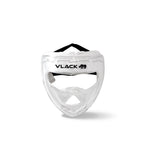 VLACK ADULT FACEMASK FULL PROTECTION