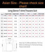 Yamaha Summer Breathable Quick-Dry Motorcycle Riding Suit