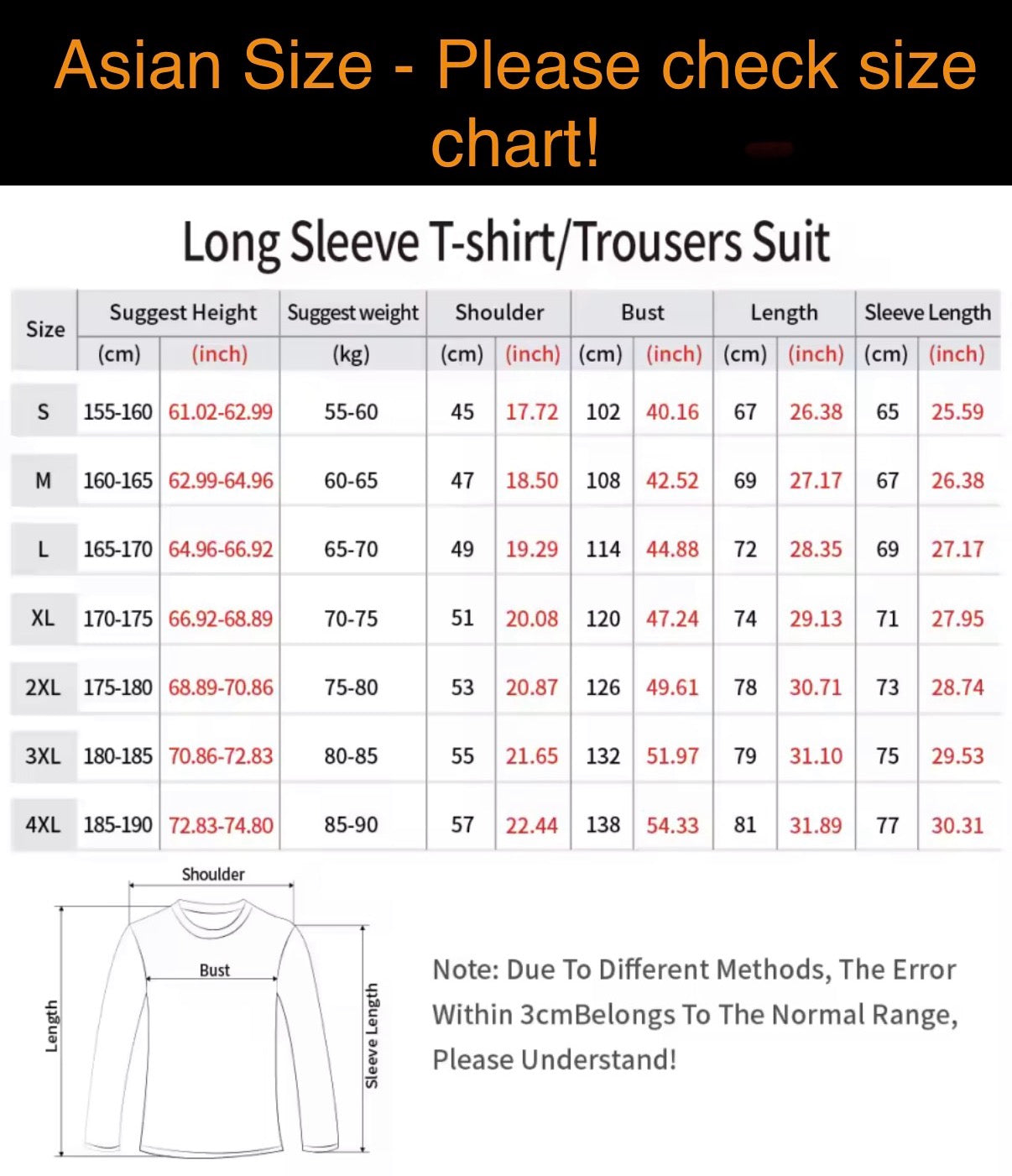 Yamaha Summer Breathable Quick-Dry Motorcycle Riding Suit