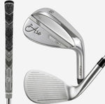 Ase Golf CM-1 Single Wedge (50, 52, 54, 56, 58, 60)