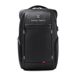 Pickleball Backpack