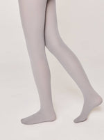 Conte Mélange Fantasy Elegant Thick 3D Tights for Girls | 50 Den