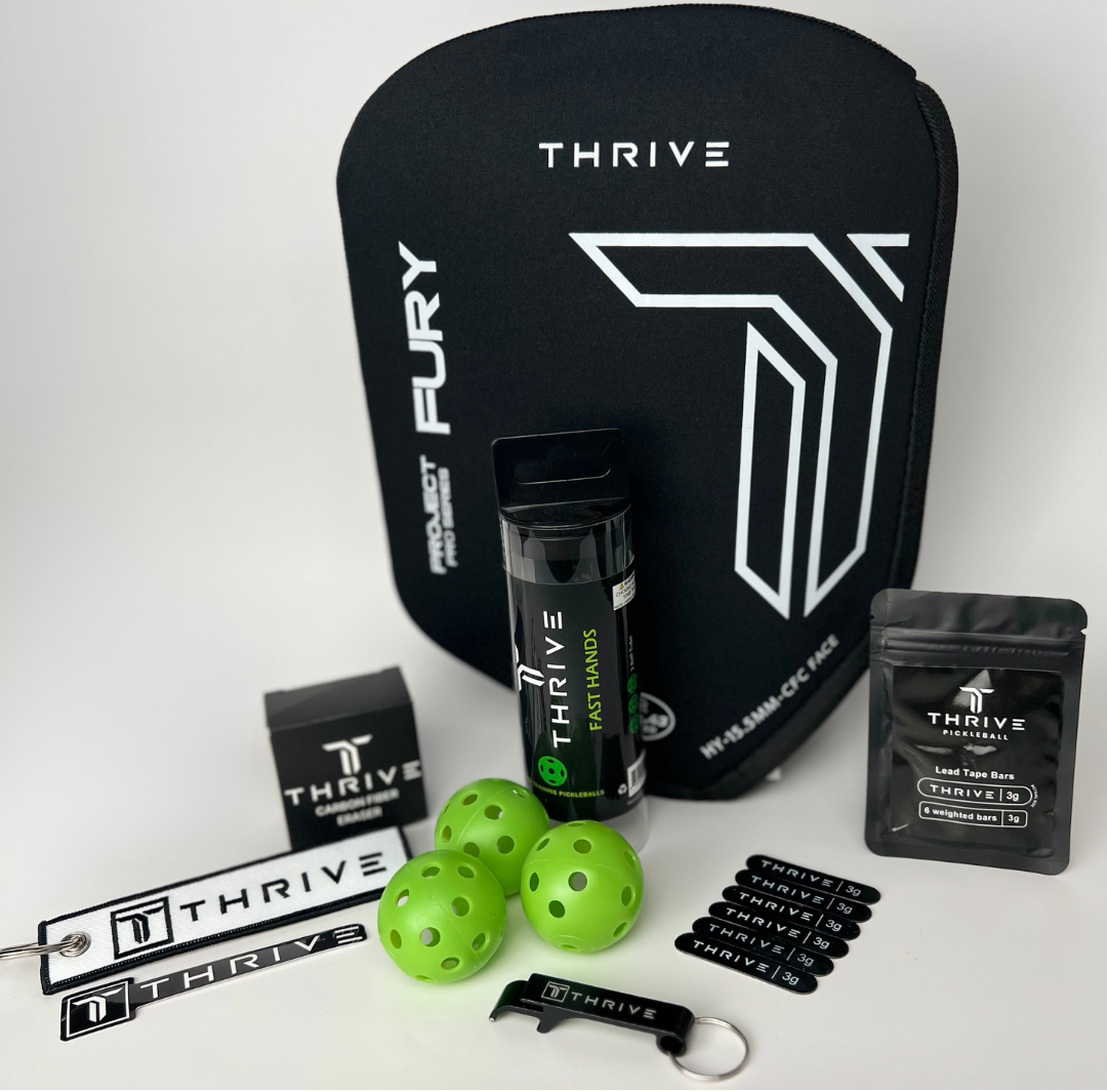 Cover Add-On Bundle (Value $45) | Hybrid
