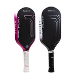 The FURY Hybrid Paddle 15.5 mm | Gen 3.5 Power Series