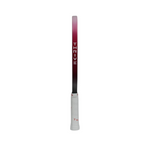 FURY ELONGATED 15.5 MM (GEN 3.5 POWER SERIES)