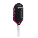 The FURY Hybrid Paddle 15.5 mm | Gen 3.5 Power Series