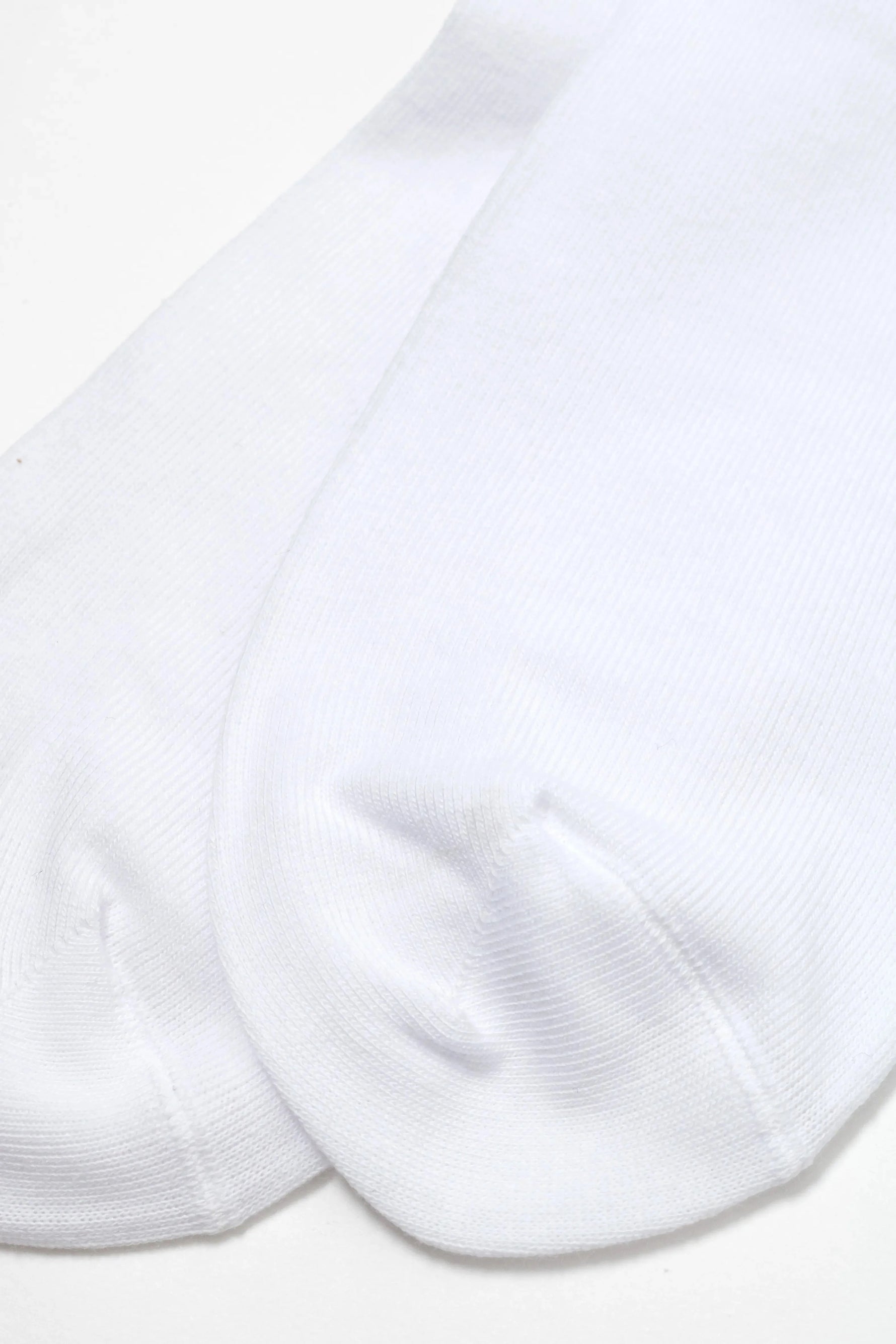 Conte Active Cotton Long Socks with Lurex Stripes