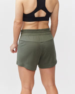 G5 Advance 4.5" Knit Short