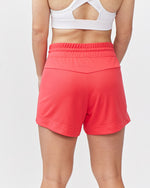 G5 Advance 4.5" Knit Short