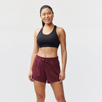 G5 Advance 4.5" Knit Short