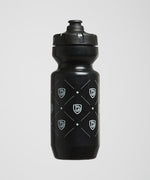 G5 Purist 22 Oz Water Bottle