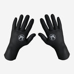SHABO 2mm V.3 Glove