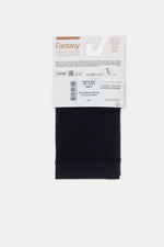 Socks Conte Fantasy 20 | Polka Dot