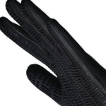 SHABO 2mm V.3 Glove