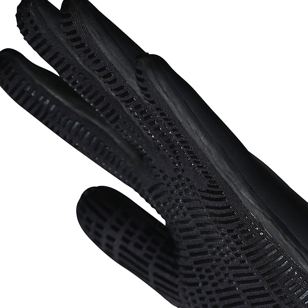 SHABO 2mm V.3 Glove