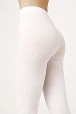 Conte Casual Fantasy Leggings 100 Den | Matte Finish