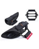 GP-Grip PRO Foldable Color Handles | Jeep Wrangler (2007–2023)