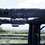 GP-GRIP PRO Black | Jeep Wrangler 2007-23