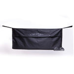 GPCA Cargo Organizer (2007-Present)