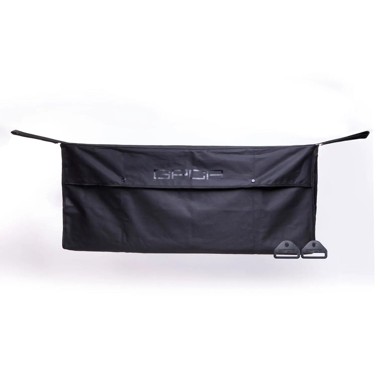 GPCA Cargo Organizer (2007-Present)
