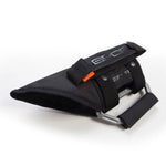 GP-Grip PRO Foldable Handle | Jeep Wrangler JK (2007–2023)