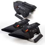 GP-Grip PRO Foldable Handle | Jeep Wrangler JK (2007–2023)
