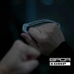 GPCA Carabiner X Grip