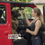 GPCA Dog Leash Set PRO | LITE