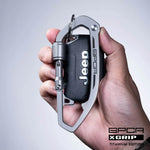 GPCA Dog Leash Set PRO | LITE