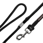 GPCA Dog Leash Set PRO | LITE