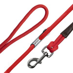 GPCA Dog Leash Set PRO | LITE