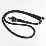 GPCA Dog Leash Set PRO | LITE