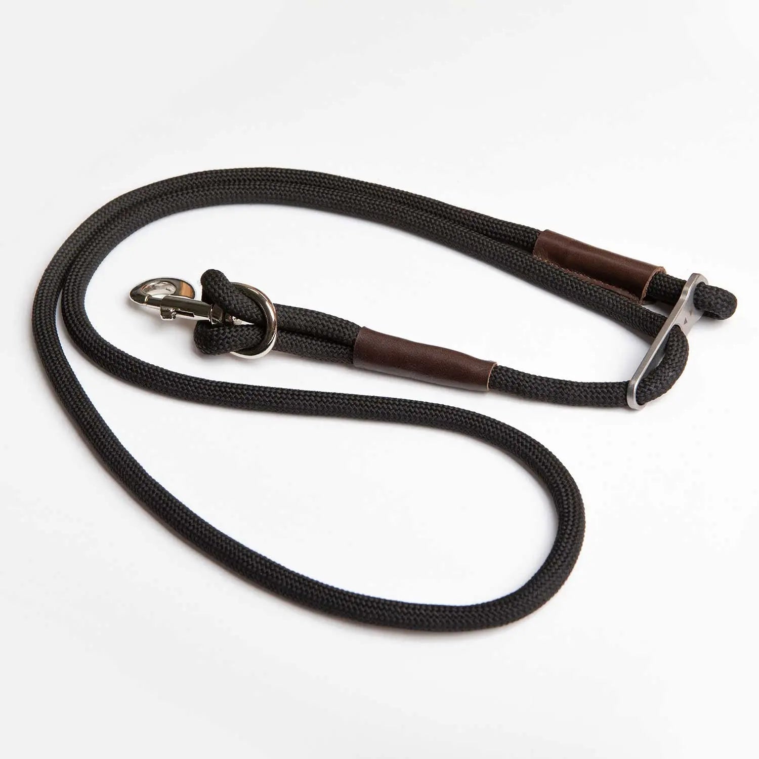 GPCA Dog Leash Set PRO | LITE