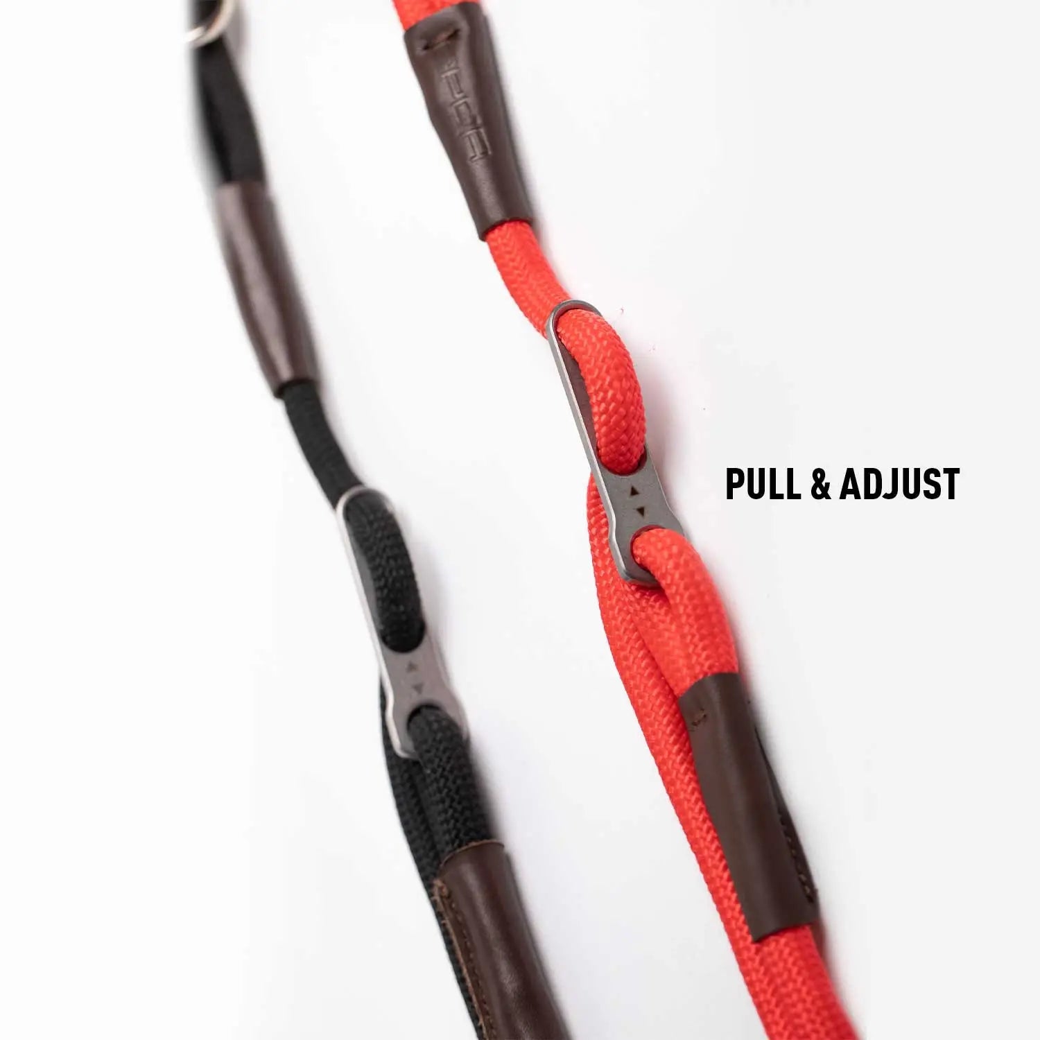 GPCA Dog Leash Set PRO | LITE