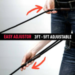 GPCA Dog Leash Set PRO | LITE